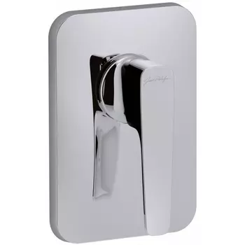 Смеситель для душа Jacob Delafon