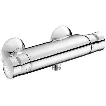 Смеситель для душа Jacob Delafon