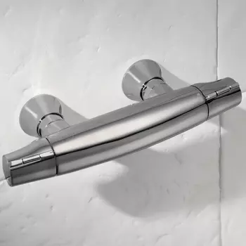 Смеситель для душа Jacob Delafon