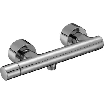 Смеситель для душа Jacob Delafon