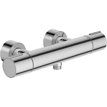 Смеситель для душа Jacob Delafon