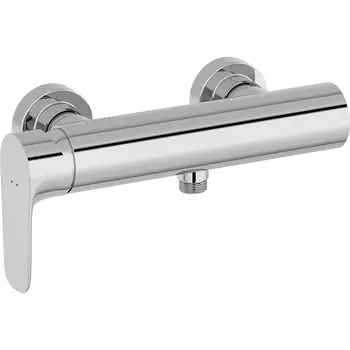 Смеситель для душа Jacob Delafon