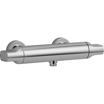 Смеситель для душа Jacob Delafon