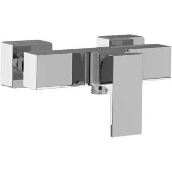 Смеситель для душа Jacob Delafon