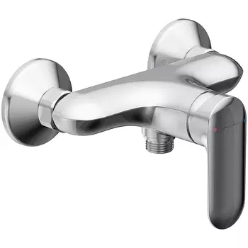 Смеситель для душа Jacob Delafon