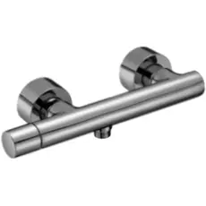 Смеситель для душа Jacob Delafon