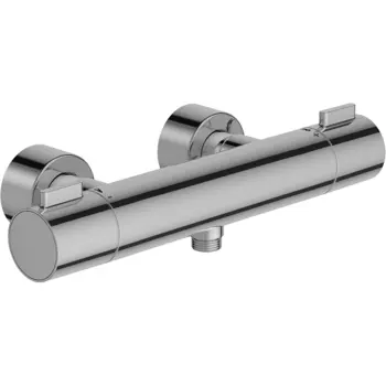 Смеситель для душа Jacob Delafon