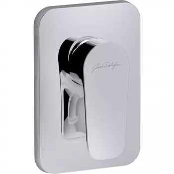Смеситель для душа Jacob Delafon