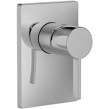 Смеситель для душа Jacob Delafon