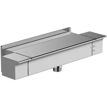 Смеситель для душа Jacob Delafon