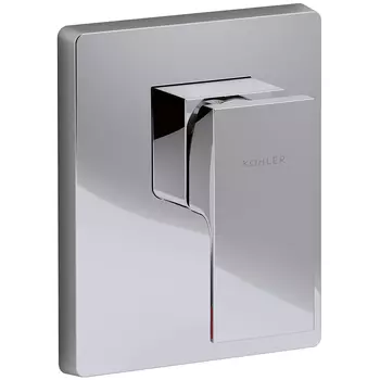 Смеситель для душа Jacob Delafon