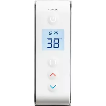 Смеситель для душа Jacob Delafon