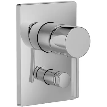 Смеситель для душа Jacob Delafon