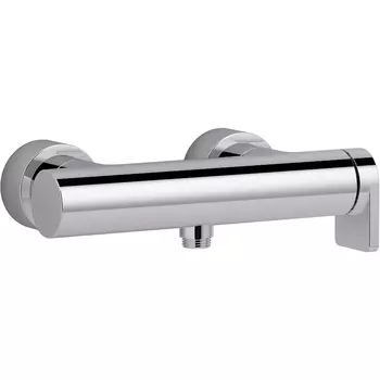 Смеситель для душа Jacob Delafon