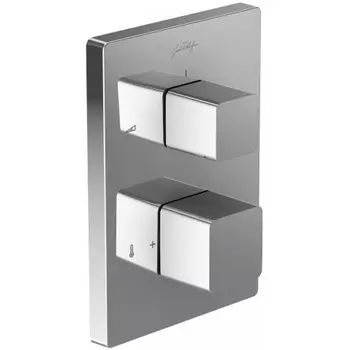 Смеситель для душа Jacob Delafon