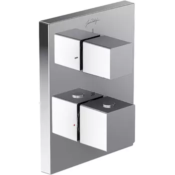 Смеситель для душа Jacob Delafon