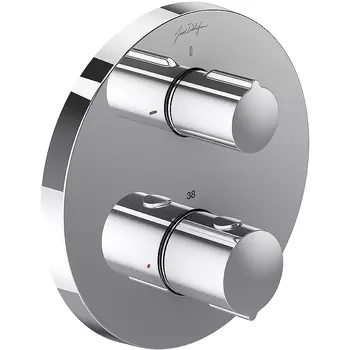 Смеситель для душа Jacob Delafon