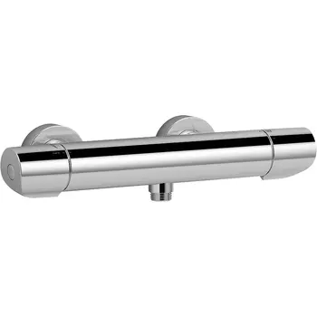 Смеситель для душа Jacob Delafon