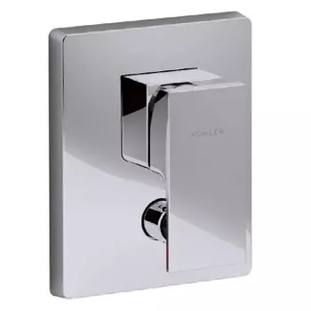 Смеситель для душа Jacob Delafon