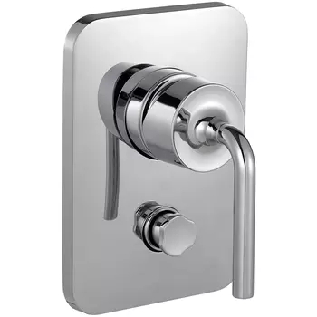 Смеситель для душа Jacob Delafon