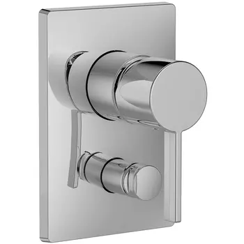 Смеситель для душа Jacob Delafon