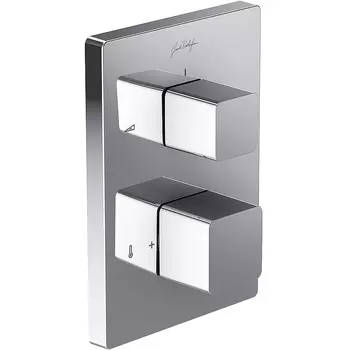 Смеситель для душа Jacob Delafon