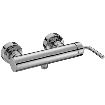 Смеситель для душа Jacob Delafon