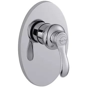 Смеситель для душа Jacob Delafon