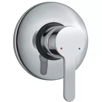 Смеситель для душа Jaquar