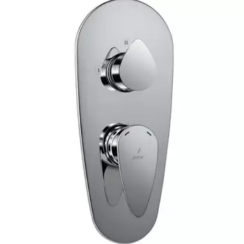 Смеситель для душа Jaquar