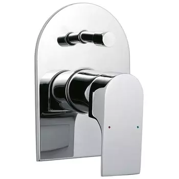 Смеситель для душа Jaquar