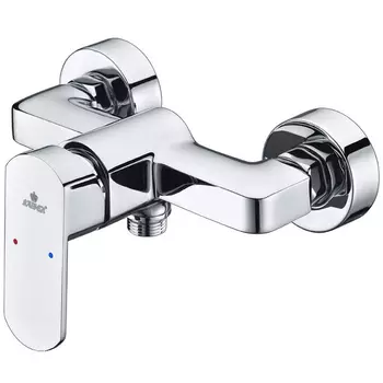 Смеситель для душа Kaiser