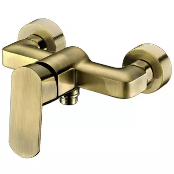 Смеситель для душа Kaiser