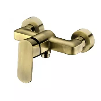 Смеситель для душа Kaiser