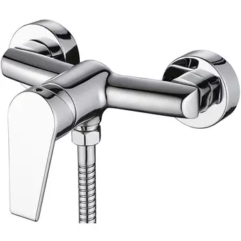 Смеситель для душа Kaiser