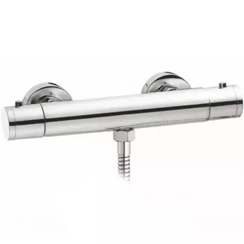 Смеситель для душа Kaiser