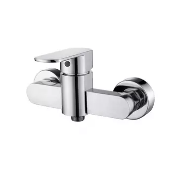 Смеситель для душа Kaiser