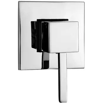 Смеситель для душа Kaiser