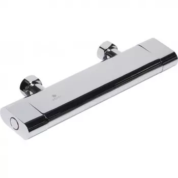 Смеситель для душа Kaiser