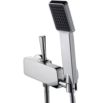 Смеситель для душа Kaiser