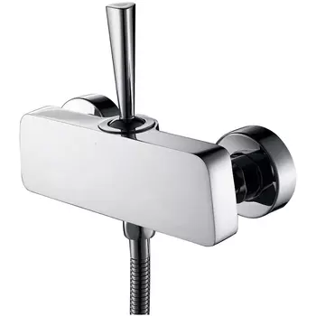 Смеситель для душа Kaiser