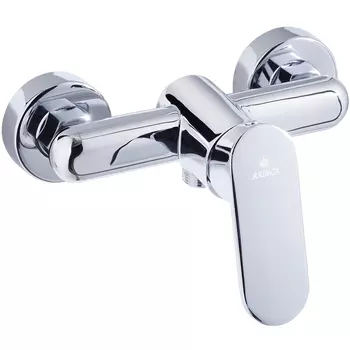 Смеситель для душа Kaiser