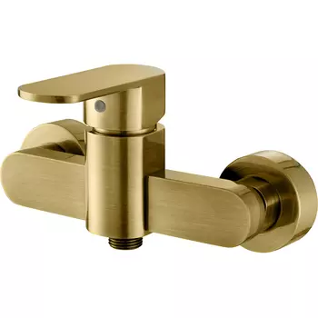 Смеситель для душа Kaiser