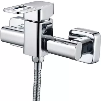 Смеситель для душа Kaiser