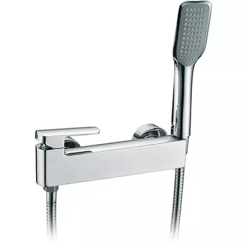 Смеситель для душа Kaiser