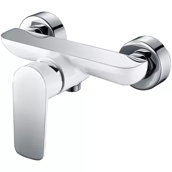 Смеситель для душа Kaiser