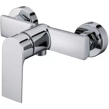 Смеситель для душа Kaiser