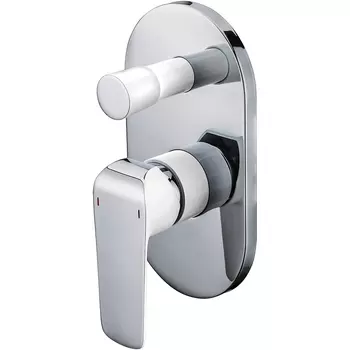 Смеситель для душа Kaiser