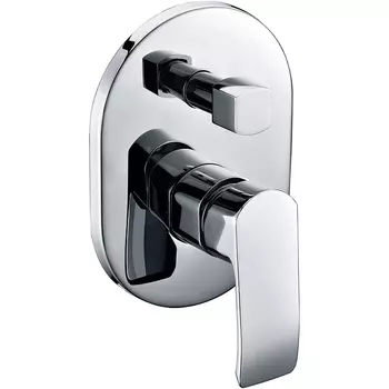 Смеситель для душа Kaiser