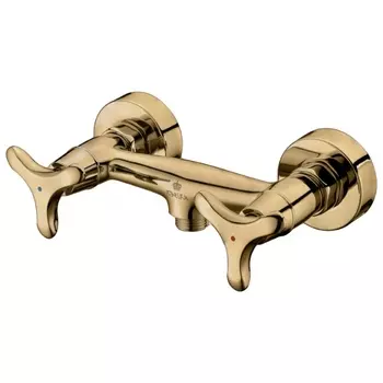 Смеситель для душа Kaiser